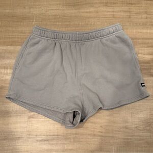 Joah Brown Shorts! Cross listed on Mercari and Curtsy! Price firm!